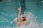 MSwim vs USCGA  Men’s Swimming & Diving vs US Coast Guard Academy. : MSwim, swimming